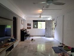 Blk 508 West Coast Vista (Clementi), HDB 4 Rooms #581875931